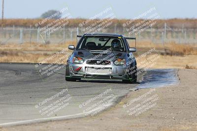 media/Nov-16-2024-CalClub SCCA (Sat) [[641f3b2761]]/Group 1/Star Mazda (Qual)/